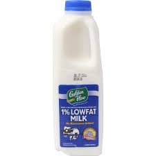 Skim Milk