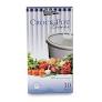 Crock Pot Liner Large