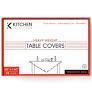 Table Cover 60 x 120