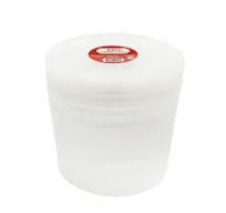 Deli Containers Combo 64 oz