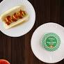 Paper Plates 9"
