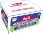 Freeze Pops