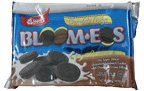 Bloomeos Chocolate Fudge