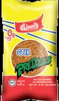 Blooms Pretzel Stix