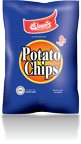 Potato Chip 14-oz