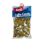 Coffee Candy