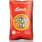 Potato Stix Honey BBQ