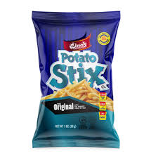 Potato Stix Original