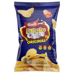 Original Potato Chips
