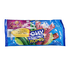 Jolly Rancher Ropes Wtr/appl