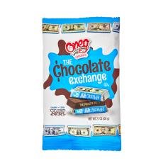 Bill of Goods Dairy 60g