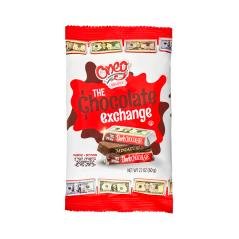 Bill of Goods Parve 60g