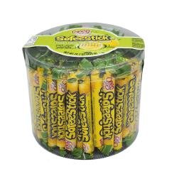 Sofeestick Lemon Tub