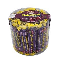 Sofeestick Cherry Tub