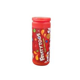 Frutytoos Fruit Chews