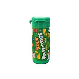 Frutytoos Sour Candy