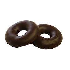 Jelly Rings KP