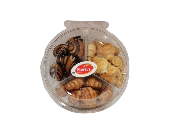 Assorted Rugelach