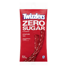Twizzlers Sugar Free