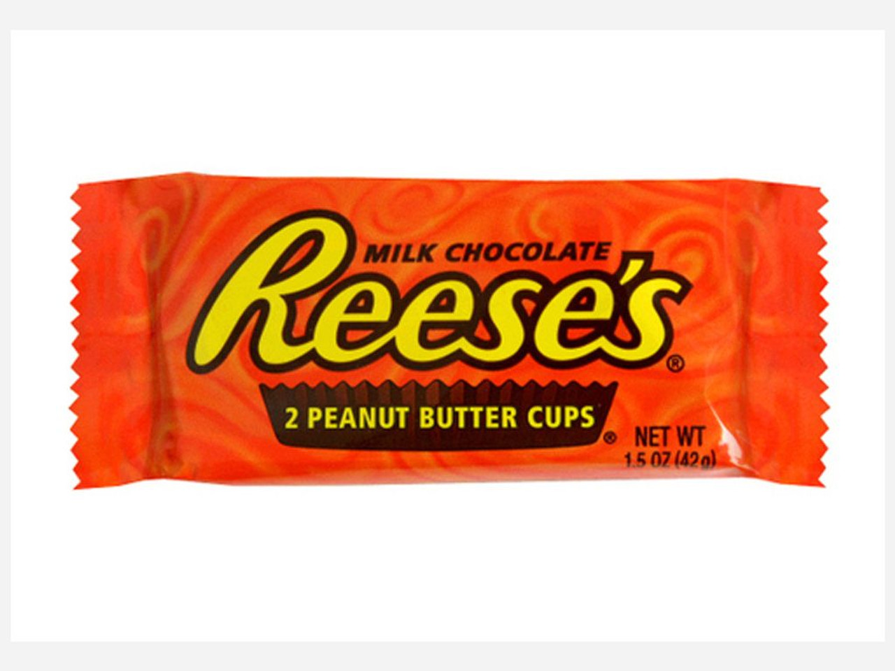 Peanut Butter Cups