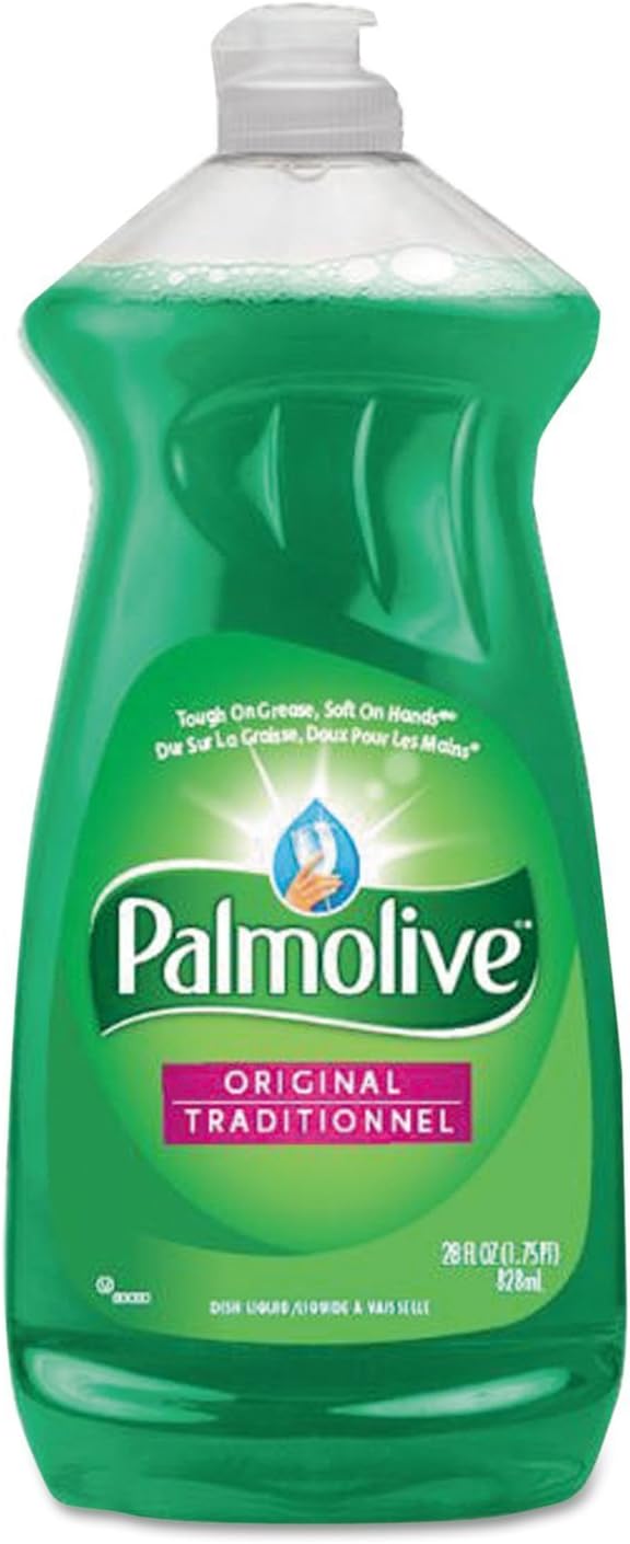 Palmolive Original 28-oz