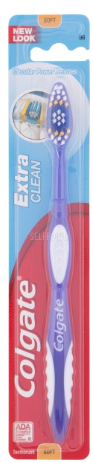 Tb Extra Cleansoft