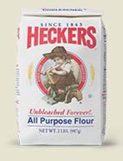 All Purpose Flour