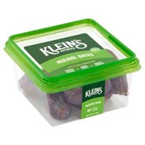 Medjool Dates