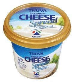 Cheese Spread