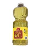 Vegetable Oil 48-oz