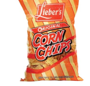 Corn Chips
