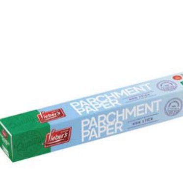 Parchment Paper 12"