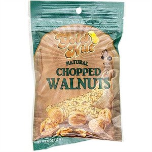 Chopped Walnuts