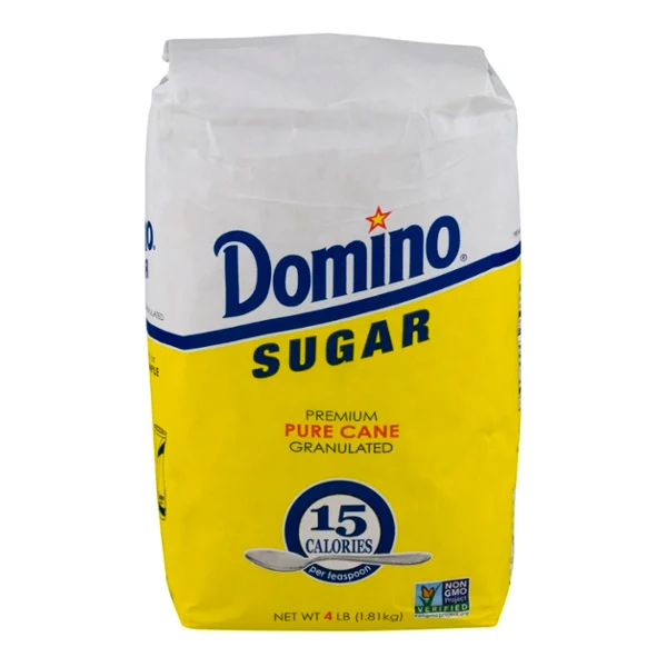Granulated Sugar