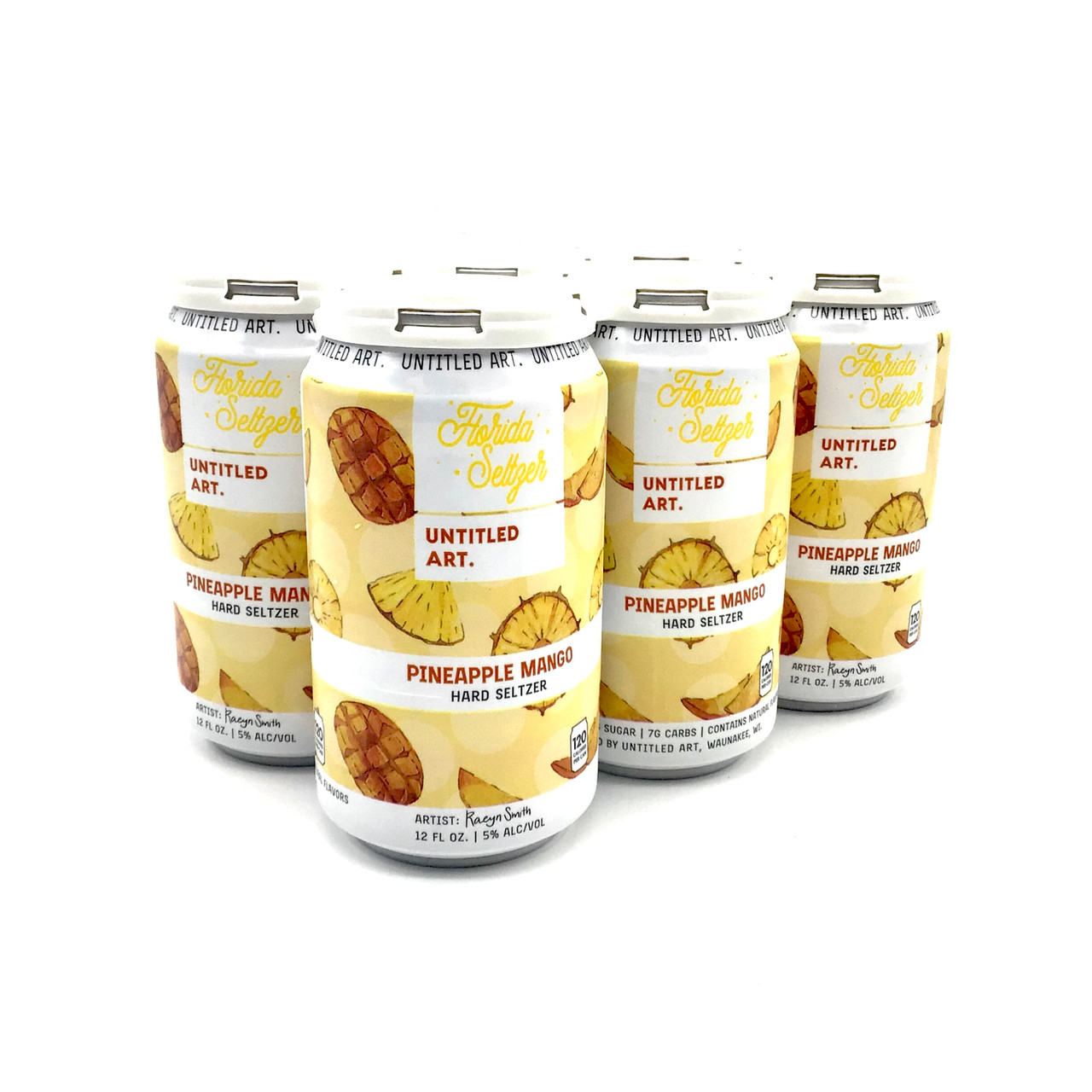 Apple Ginger Juice