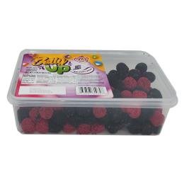 Mini Berry Drops