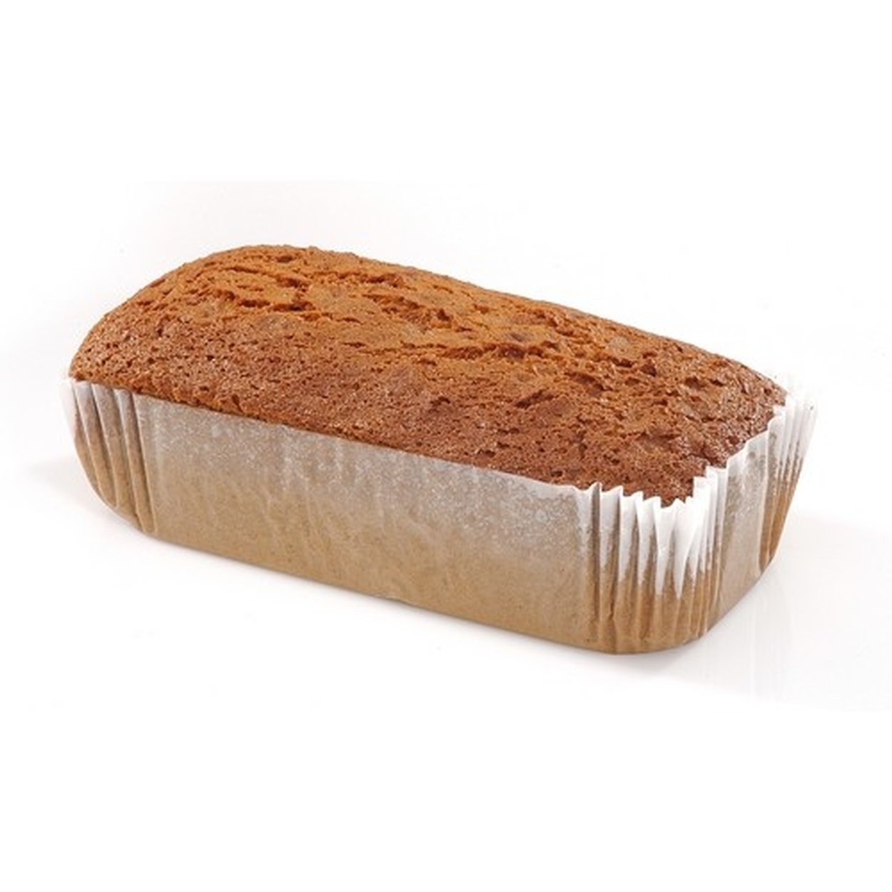 Honey Cake