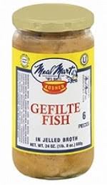 Herring