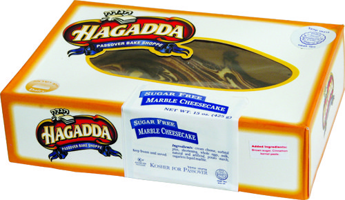 Cheese Cake Sugar Free