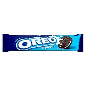 Oreo Cookies