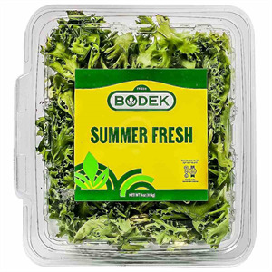 Summer Fresh Chopped Salad