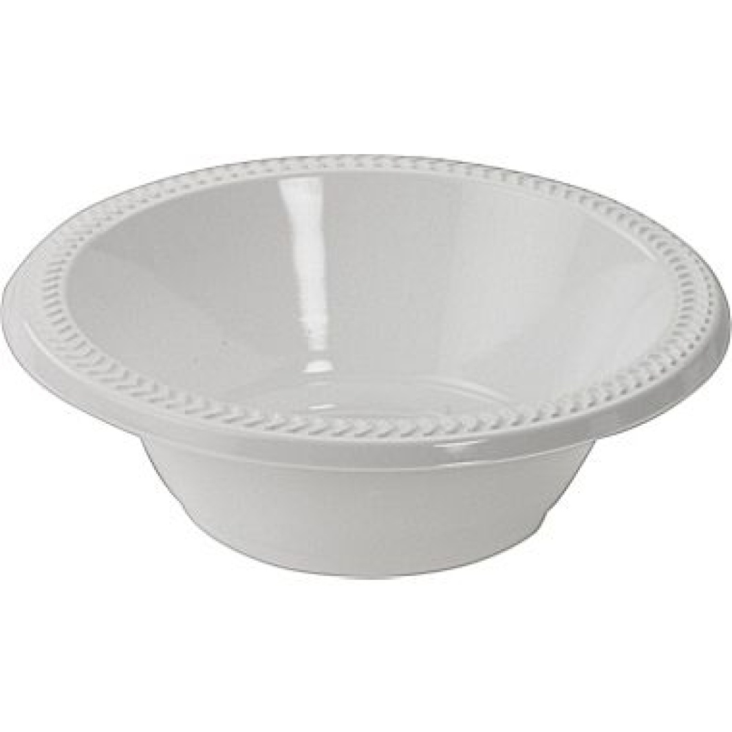 12 Oz Soup Bowls