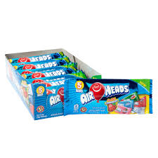 Airheads Candy Variety Pack