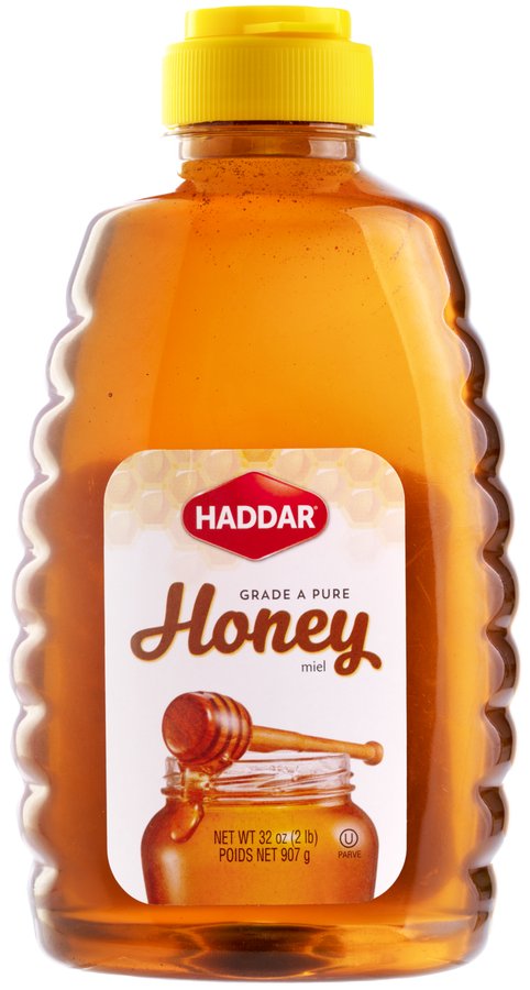 Honey
