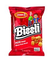 Bissli Pizza 1.23oz