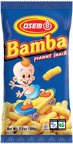 Bamba Peanut Snack