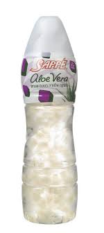 Aloe Vera Grape