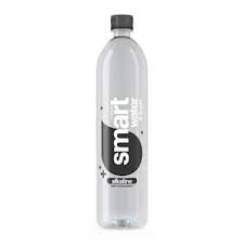 Smart Water Alkaline