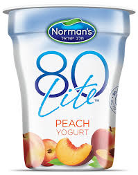 80 Light Peach