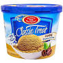 Coffee Ice Cream